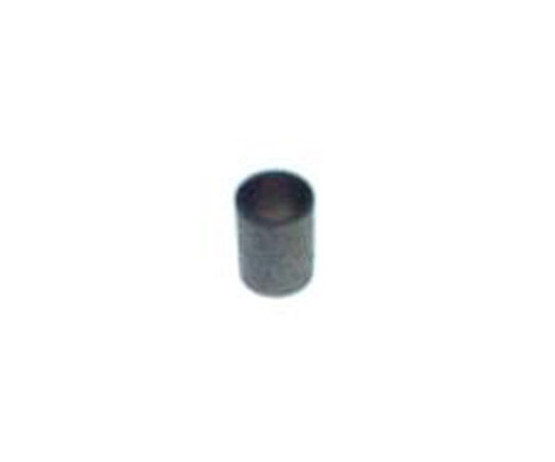 PMA Products CA95061-108 FAA-PMA Center Aileron Hinge Bushing