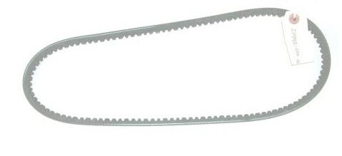 Piper 73965-006 Air Conditioning Compressor Belt