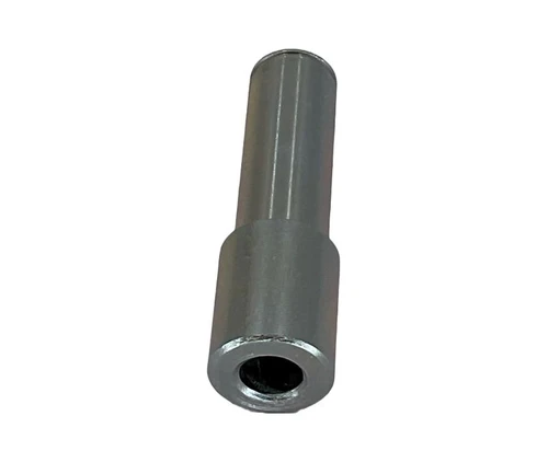 Tronair® R-1392 Tow Pin Sm