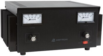 Astron VLS-35M Power Supply