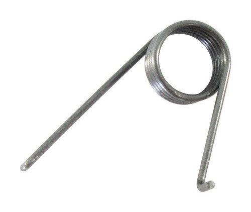 Piper 587-297 Spring