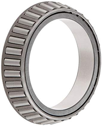 Timken L713049 FAA-PMA Tapered Roller Aircraft Bearing
