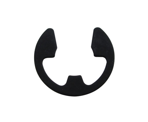 Cleveland Wheel & Brake 155-07200 Retainer