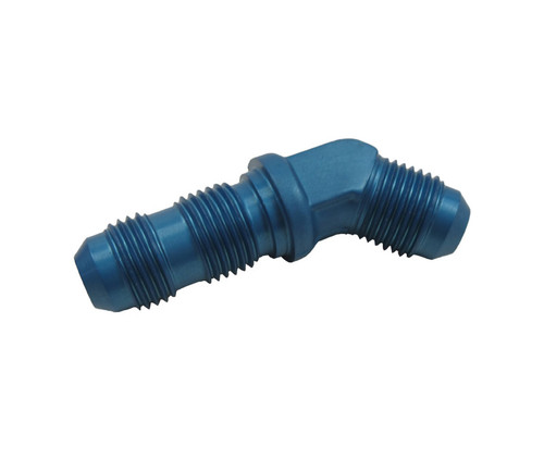 SAE Aerospace Standard AS1040D0606 Elbow