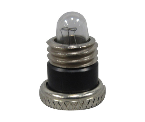 WHELEN® 34-0050315-01 Model WA9906-7 28-Volt Threaded Lamp