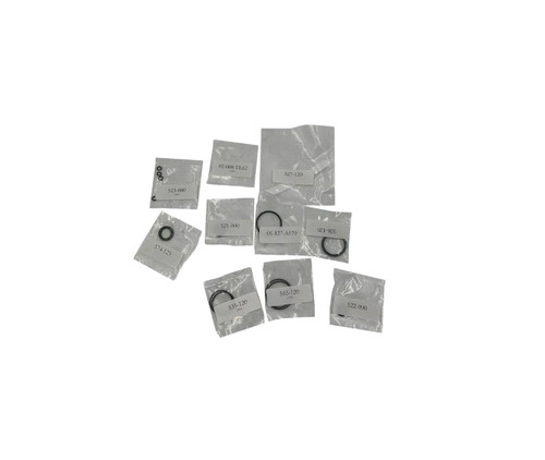 Tronair® K-1029 Repl. Hand Pump Seal Kit