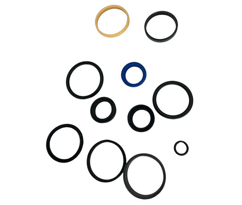 Tronair® K-3291 Lit Repl. Cylinder Seals