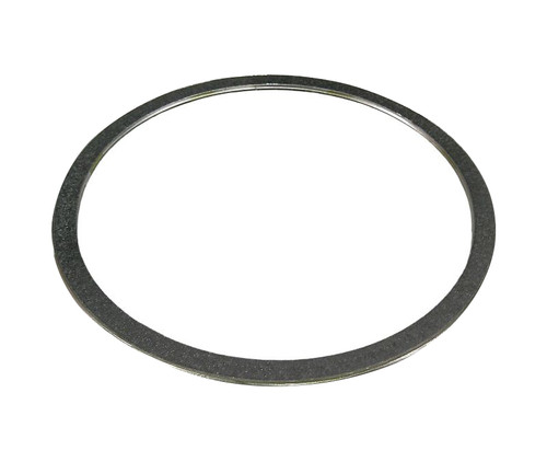 Flexitallic 004127049 Stainless Steel Gasket