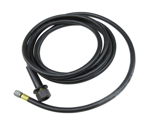 PPG® Semco® 232397 10-Foot with 1/4 FNPT Fitting Universal Hose Assembly