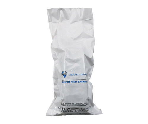 Brackett Aero Filters BA-20 Filter Element Assembly fits BA-120