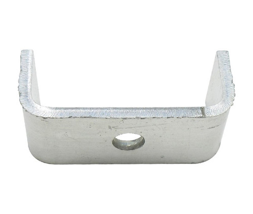 Piper 18842-000 Seat Stop