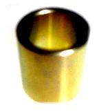 PMA Products CA105740XYN0677 FAA-PMA Main Torque Link Center Bushing