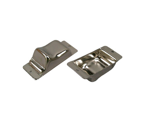 David Clark 26609P-01 Push Button Cap SP-4369