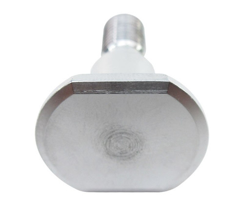 PMA Products CA100-530448-7 FAA-PMA Seat Foot