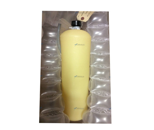 Tronair® K-1061-02 Repl. Reservoir Kit