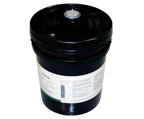 PreKote® 065-1040 Clear MIL-PRF-32239 Spec Surface Pretreatment & Adhesion Promoter - 5 Gallon Pail
