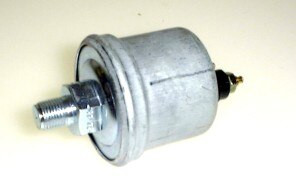 PMA Products CA880007-501 FAA-PMA Fuel Pressure Transducer