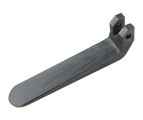 PPG® Semco® 240005 Model 250-A Lever