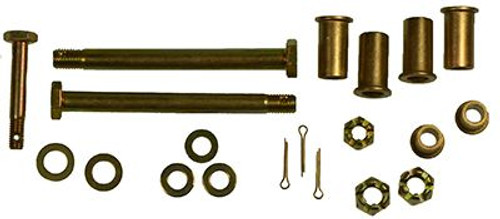 McFarlane Aviation PTL-KT-59 Torque Link Repair Kit for Piper Aircraft