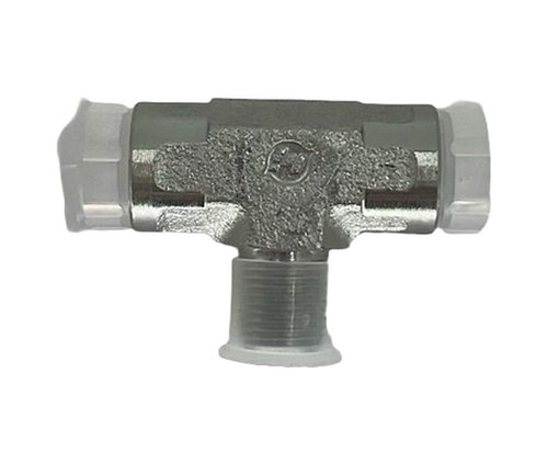 Tronair® N-2208-01-S Fitting