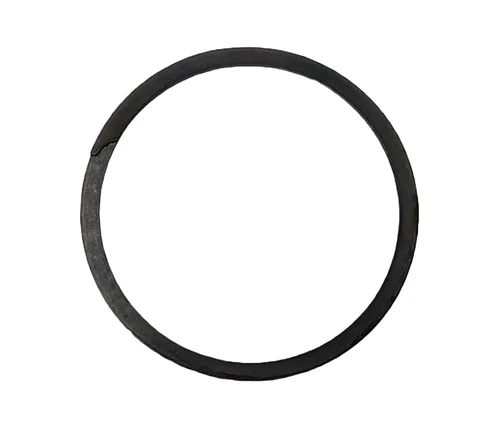 Tronair® G-1397-150 Ring Ext