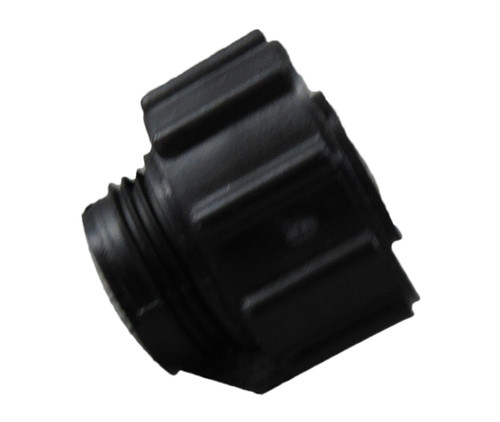 TE Connectivity 205843-2 63 Pin Cpc Conn.Male F.H. #2 - 100/Pack