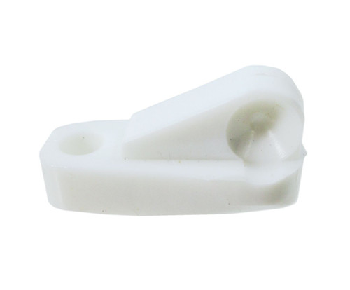 Piper 472-024 Storm Window Latch