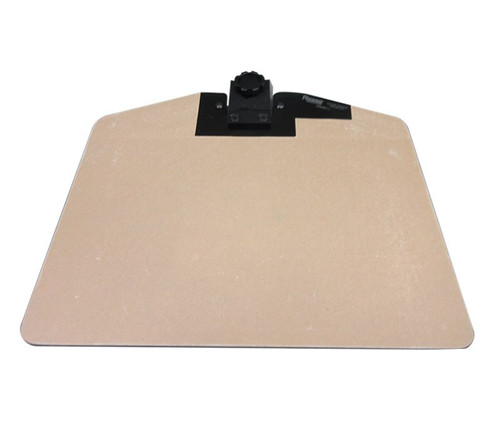 Rosen RBKA-300-3-1 Textron Beechcraft King Air 90 (excludes C90), 100, 200 Standard Rosen Sunvisor System Visor Assembly
