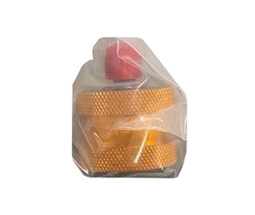 Tronair® N-2424-01 Coupling