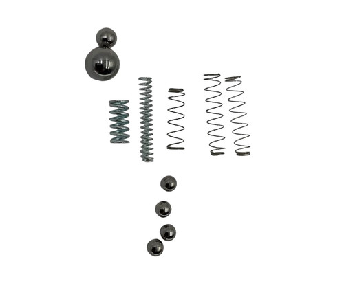 Tronair® K-1095 Int Part Repleacement Kt