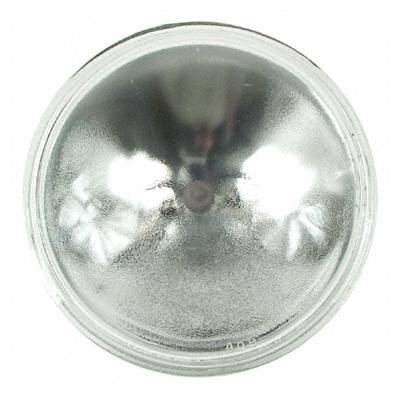 amglo® Q4551 PAR46 28-Volt / 250-Watt Quartz Lamp, Incandescent