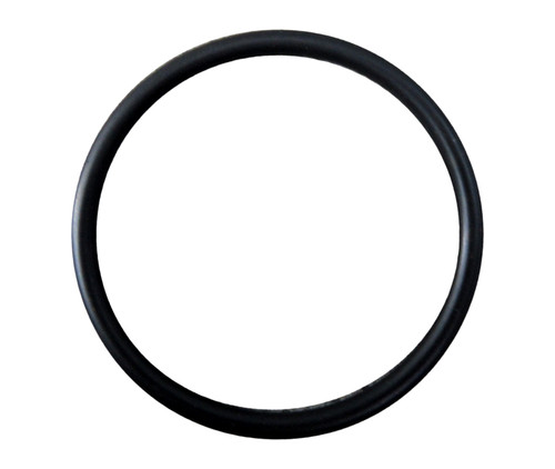 Military Specification M83461/1-127 O-Ring