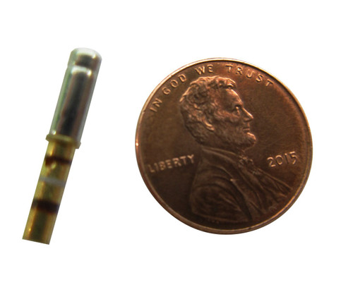 Military Specification M39029/22-191 Contact, Electrical