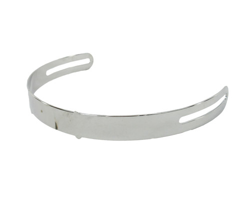 David Clark 25630P-01 Headband Spring SP2845