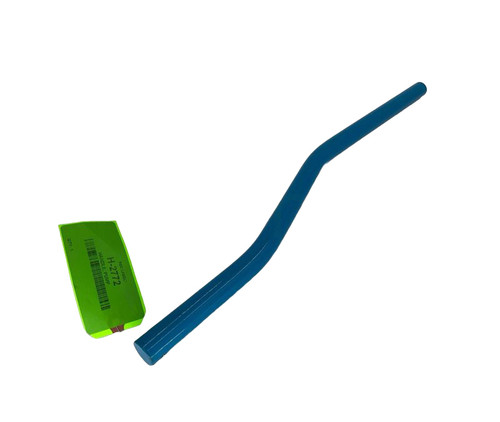 Tronair® H-2772 Handle - Pump