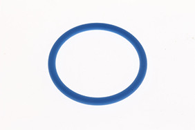 Le Joint Français NSA8203-263 Packing, Preformed