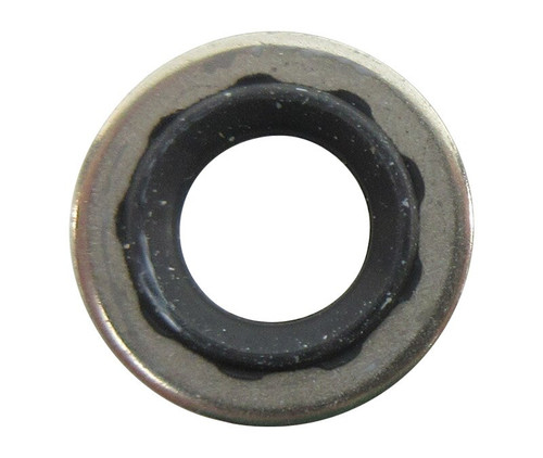 McFarlane Aviation MC753-205 FAA-PMA Lower Seal Gasket