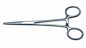 Cooper Hand Tools 42H 6" Medical Type Clamp