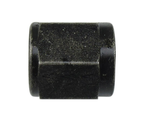 Aeronautical Standard AN818-5 Steel Nut, Tube Coupling