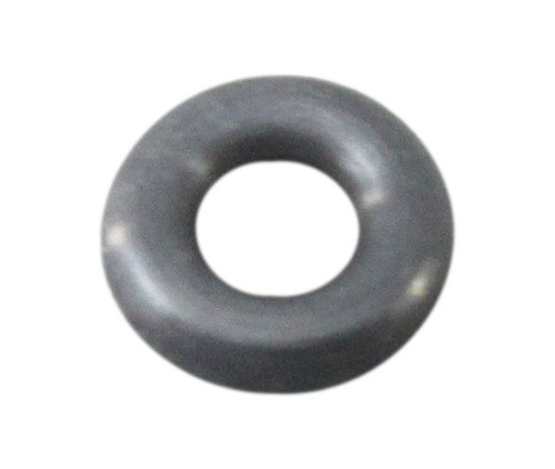 Military Specification M83461/1-005 O-Ring