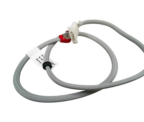 SAFT 412757 Nicad Battery Temperature Sensor