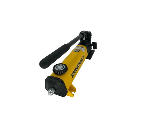Tronair® H-2945 Pump Modified Hand