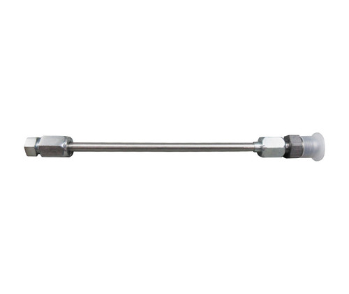 Tronair® KHC-3651 Reservoir Coupling Kit