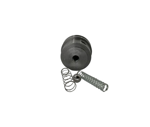 Tronair® K-3342 Kit