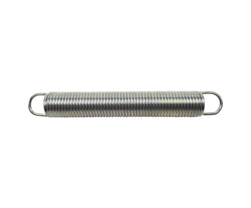 Piper 487-336 Coil Spring