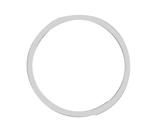 Military Standard MS28774-342 Teflon (PTFE) Retainer, Packing