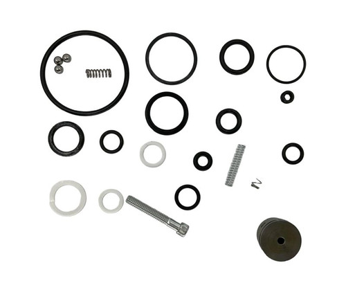 Tronair® K-4361 Replacement Seal Kit (CE)