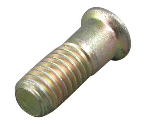 National Aerospace Standard NAS1993-3T Steel Screw, Close Tolerance - 50/Pack