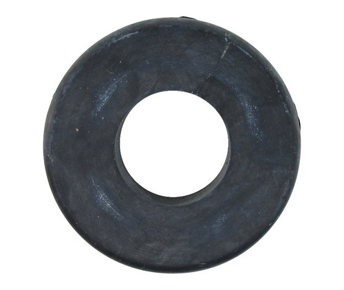 Military Standard MS35489-24 Synthetic Rubber Grommet, Nonmetallic