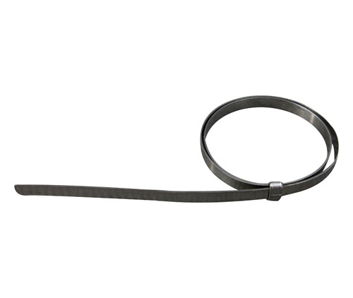 Military Specification M85049/128-6 Strap, Tiedown, Electrical Components